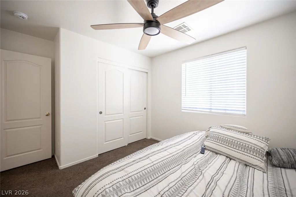 9830 Hanover Grove, Las Vegas, NV 89148