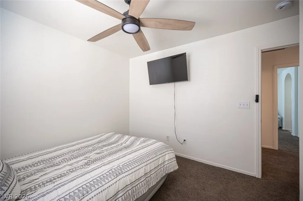 9830 Hanover Grove, Las Vegas, NV 89148