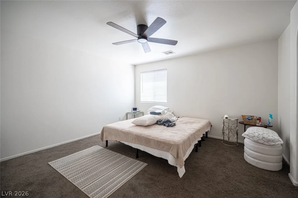 9830 Hanover Grove, Las Vegas, NV 89148