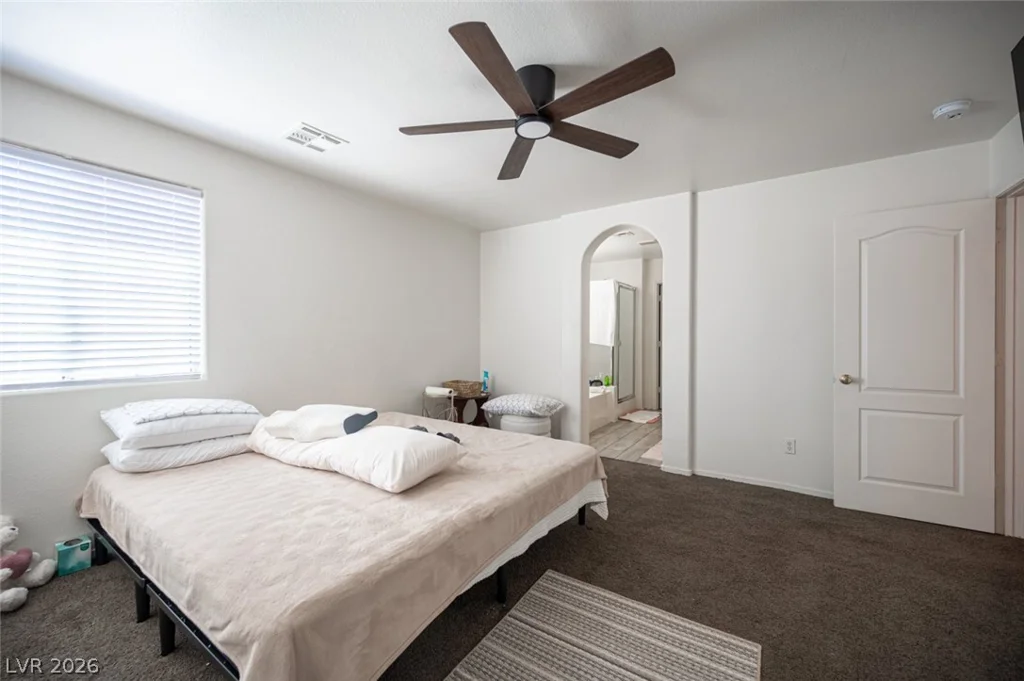 9830 Hanover Grove, Las Vegas, NV 89148