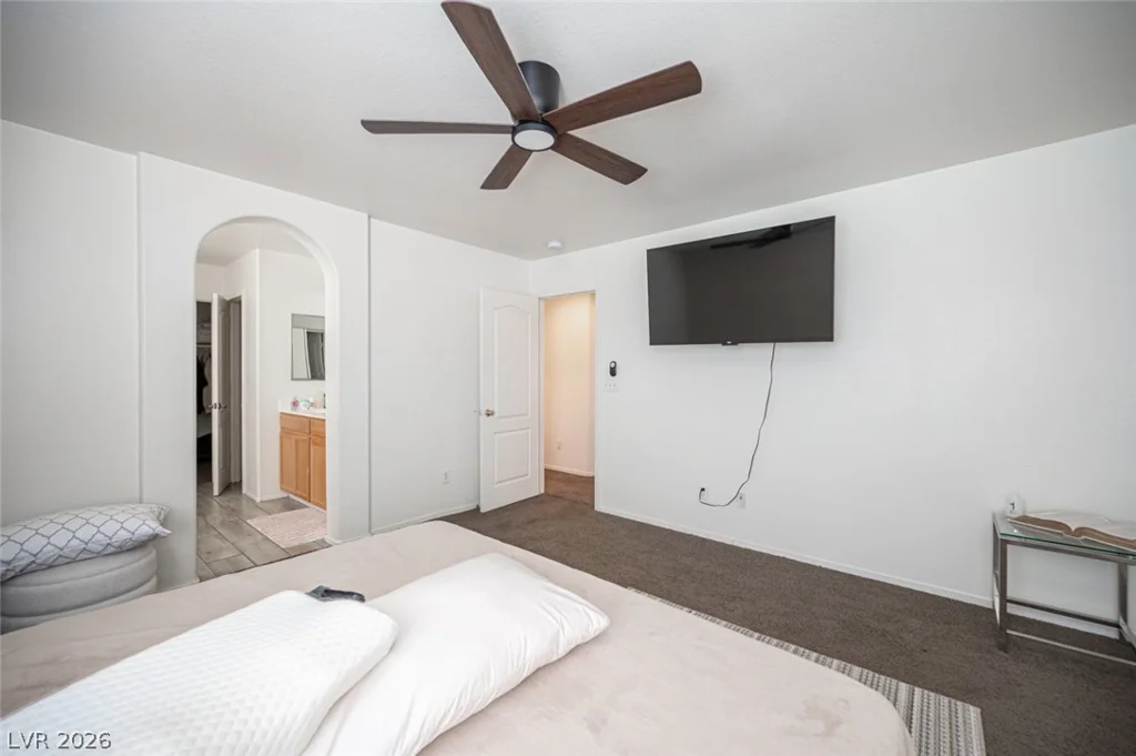 9830 Hanover Grove, Las Vegas, NV 89148