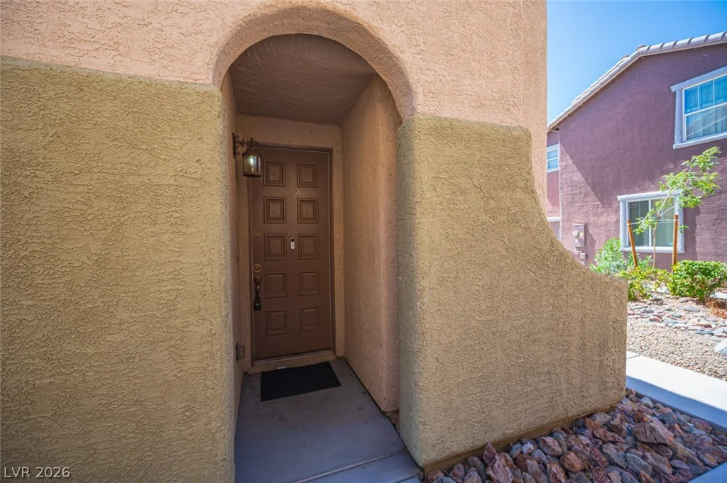 9830 Hanover Grove, Las Vegas, NV 89148