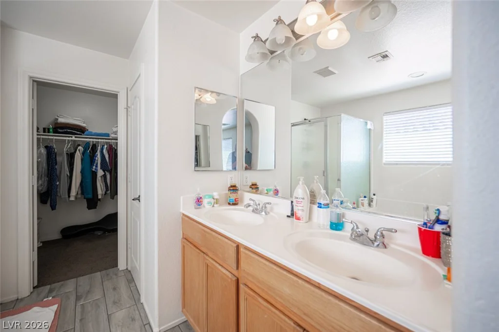 9830 Hanover Grove, Las Vegas, NV 89148