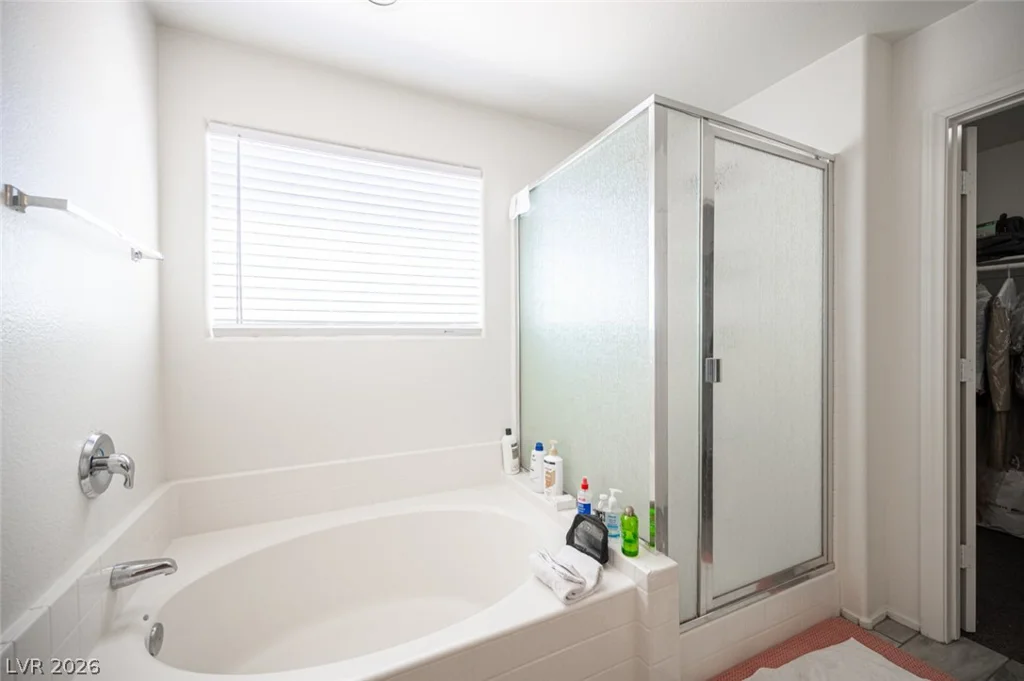 9830 Hanover Grove, Las Vegas, NV 89148