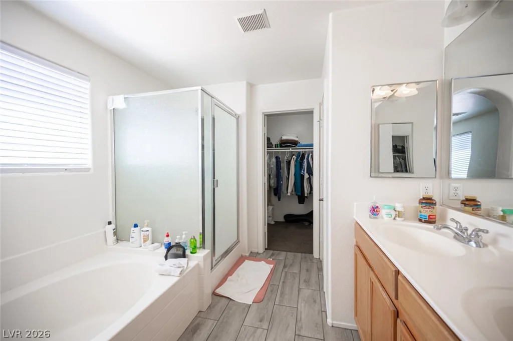 9830 Hanover Grove, Las Vegas, NV 89148
