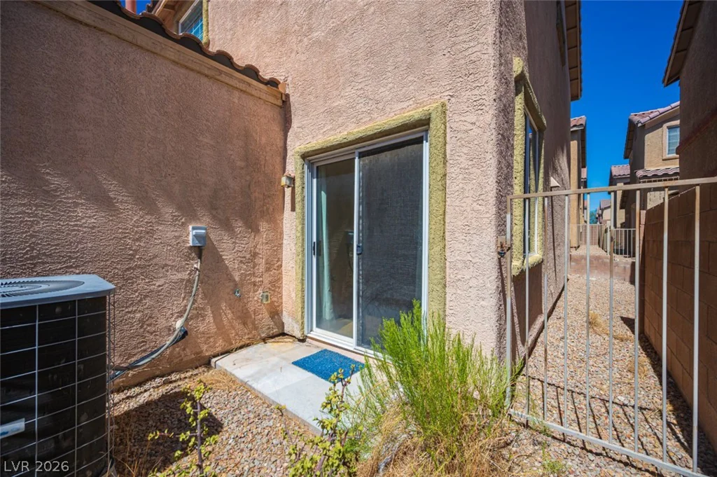 9830 Hanover Grove, Las Vegas, NV 89148
