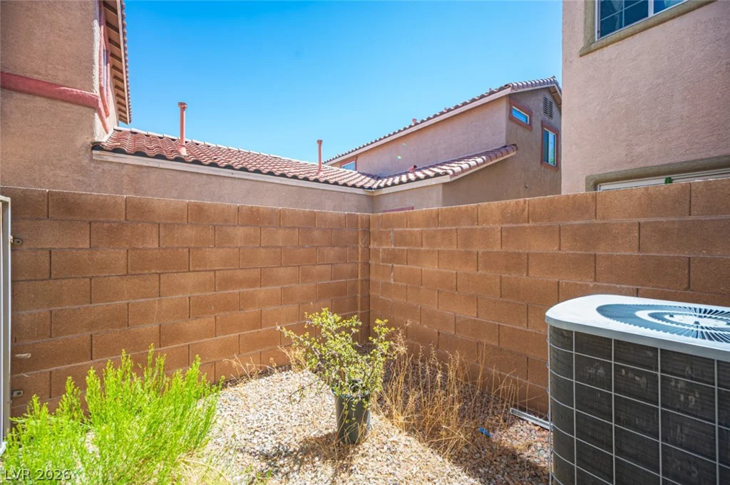 9830 Hanover Grove, Las Vegas, NV 89148