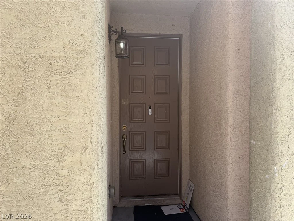 9830 Hanover Grove, Las Vegas, NV 89148