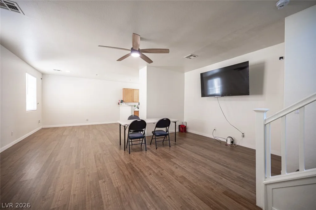 9830 Hanover Grove, Las Vegas, NV 89148