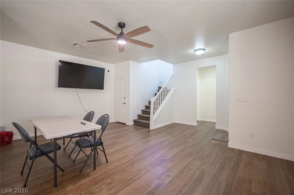 9830 Hanover Grove, Las Vegas, NV 89148