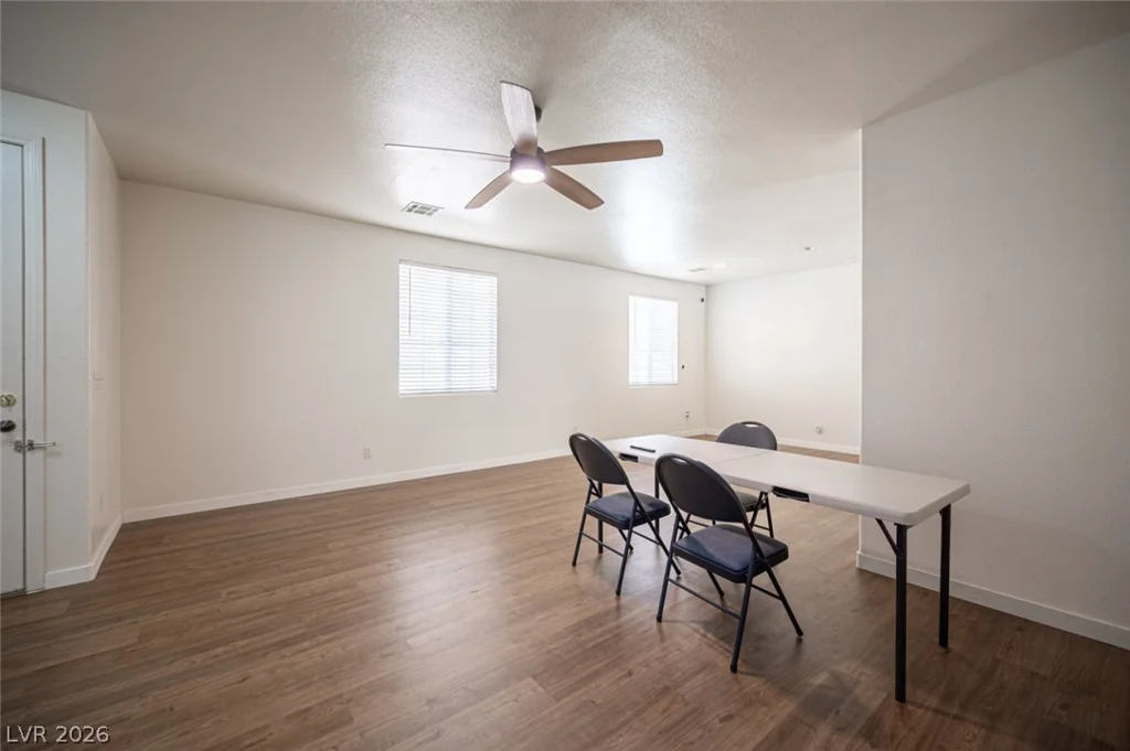 9830 Hanover Grove, Las Vegas, NV 89148