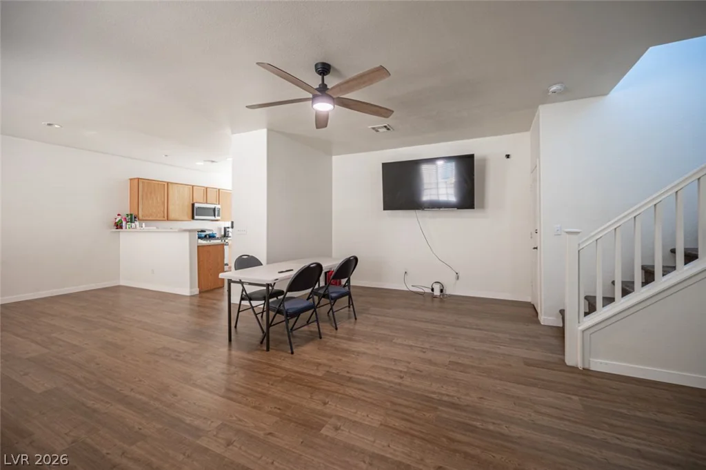 9830 Hanover Grove, Las Vegas, NV 89148