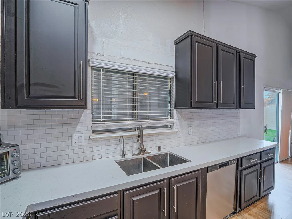 226 Highgate, Henderson, NV 89074