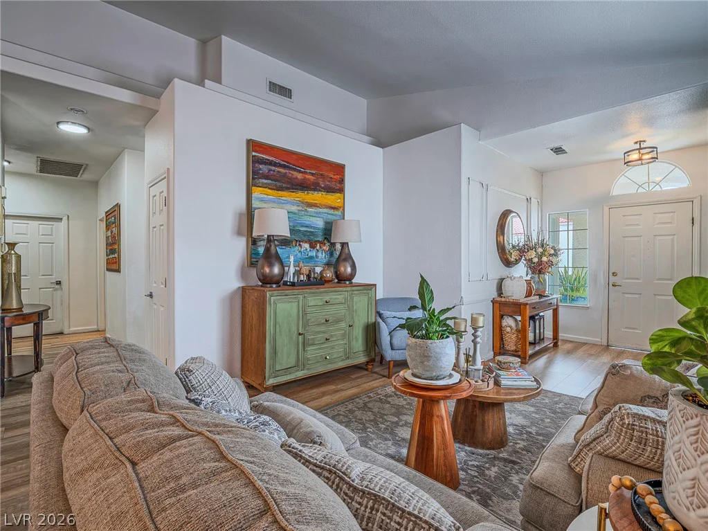 226 Highgate, Henderson, NV 89074