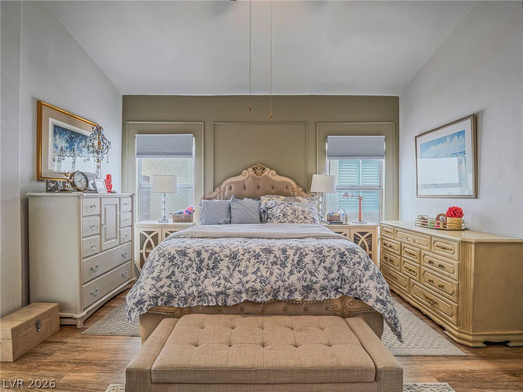 226 Highgate, Henderson, NV 89074