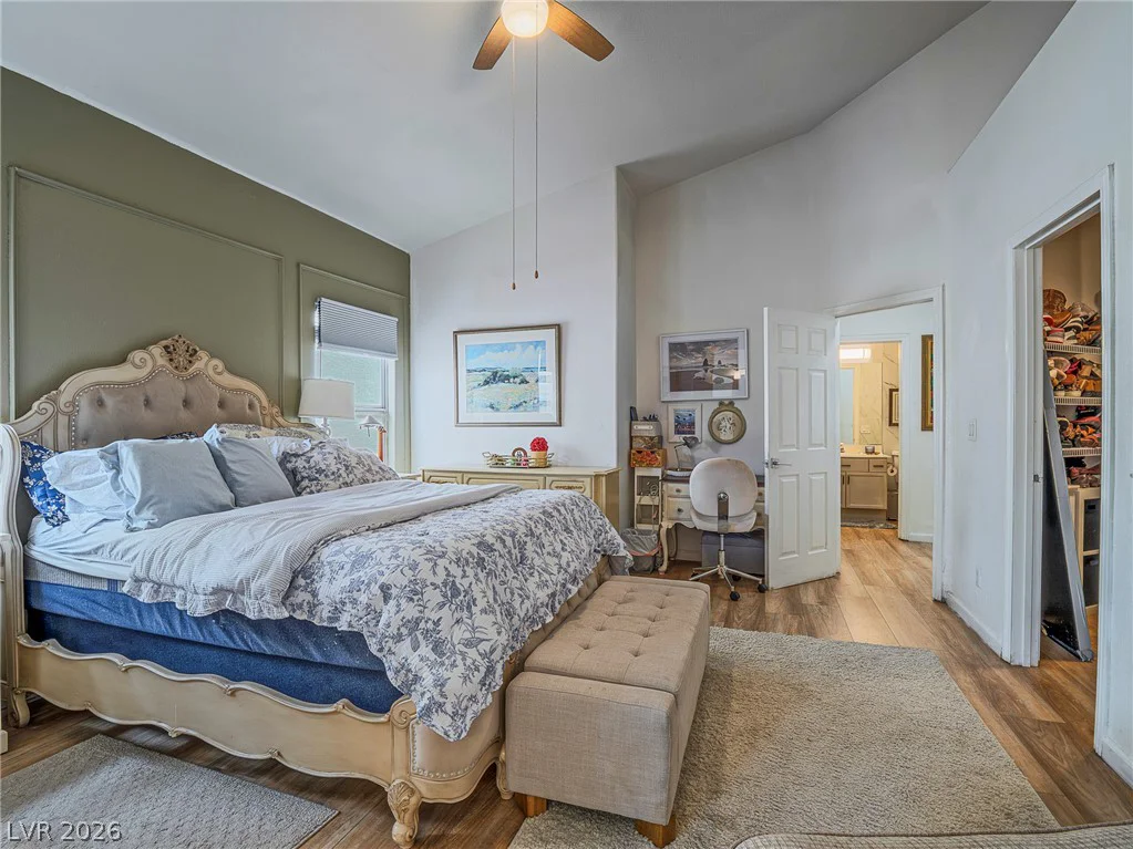 226 Highgate, Henderson, NV 89074