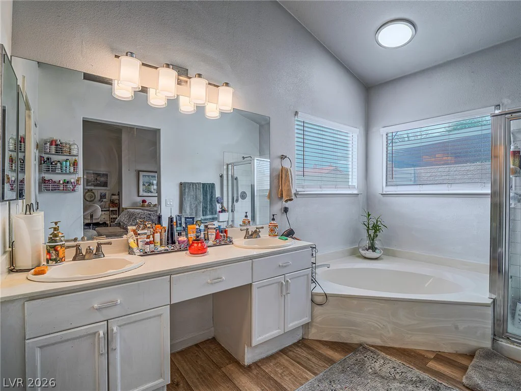 226 Highgate, Henderson, NV 89074