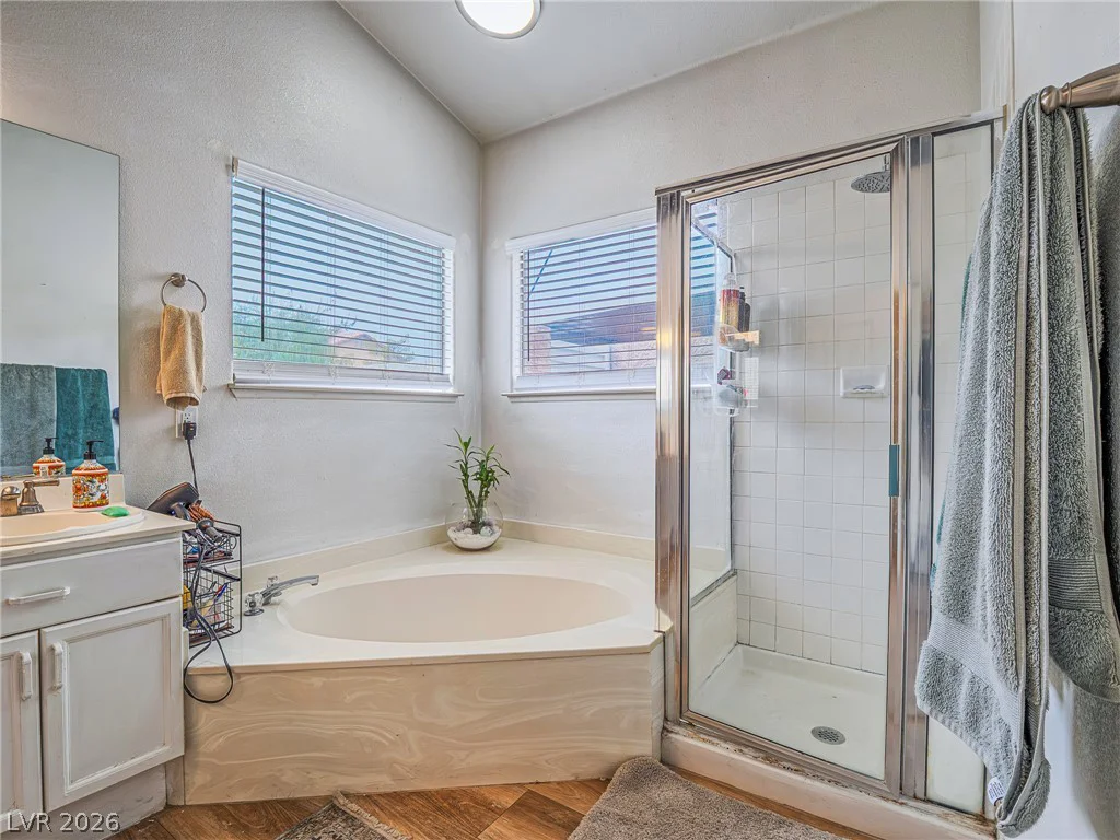 226 Highgate, Henderson, NV 89074