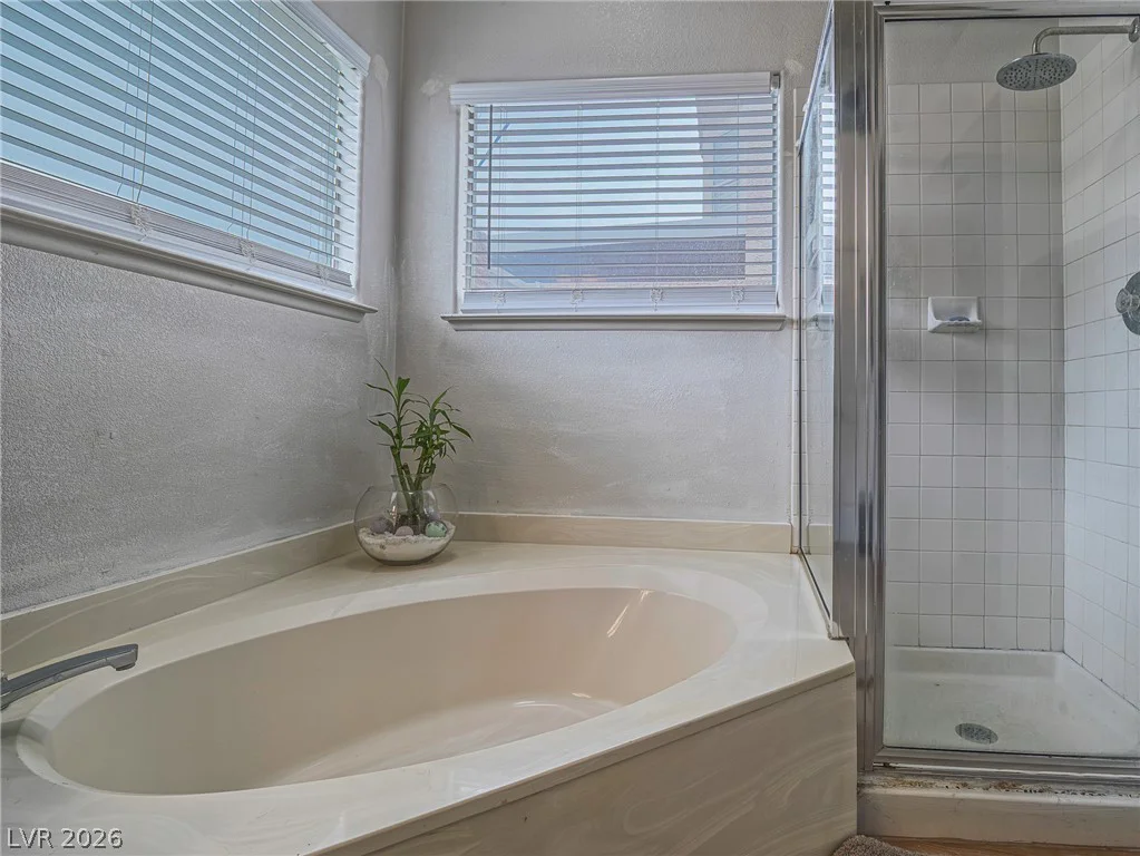 226 Highgate, Henderson, NV 89074