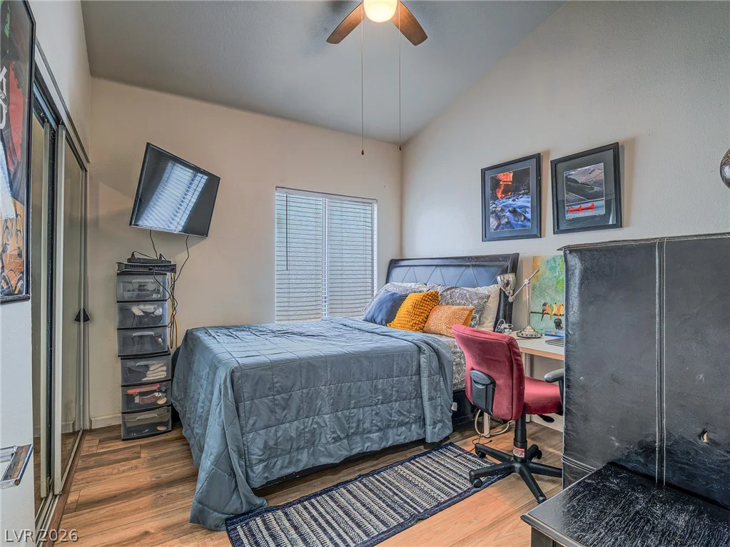 226 Highgate, Henderson, NV 89074