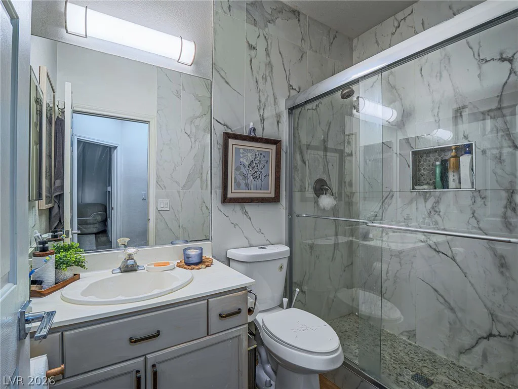 226 Highgate, Henderson, NV 89074