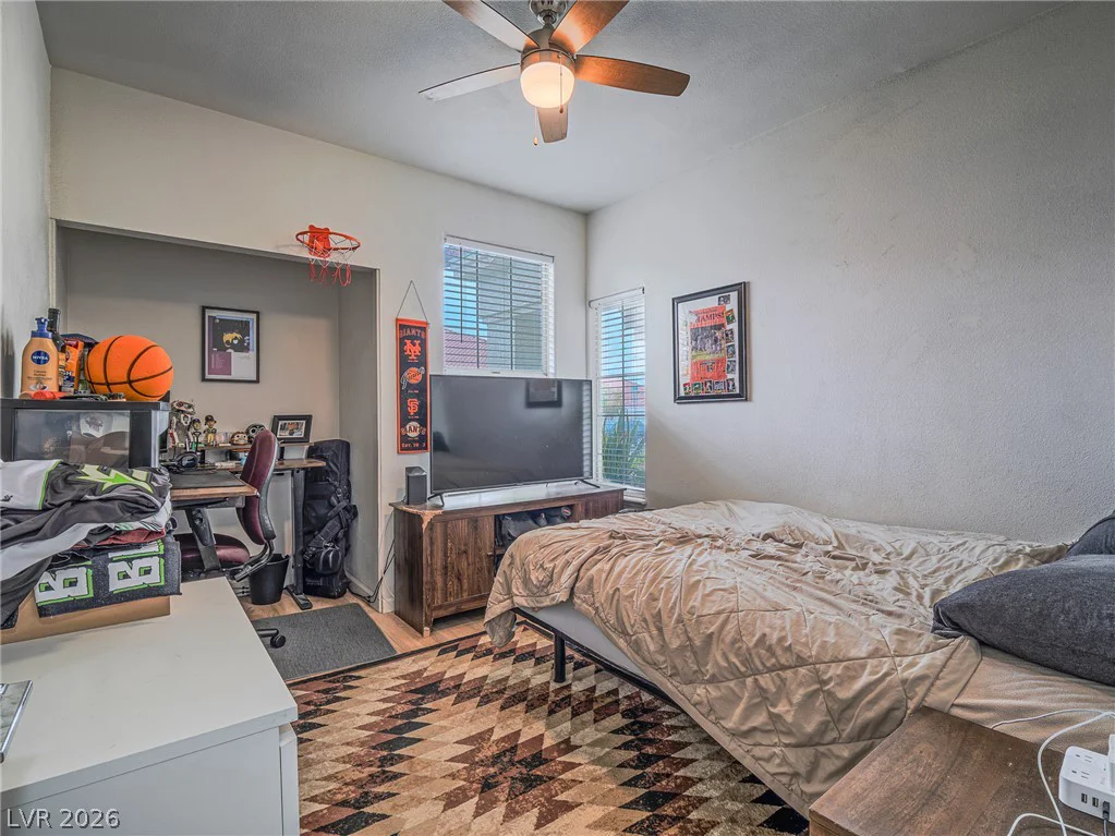 226 Highgate, Henderson, NV 89074