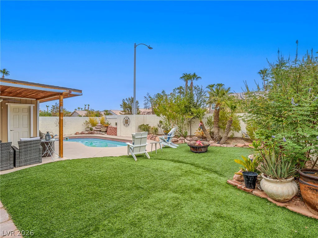 226 Highgate, Henderson, NV 89074
