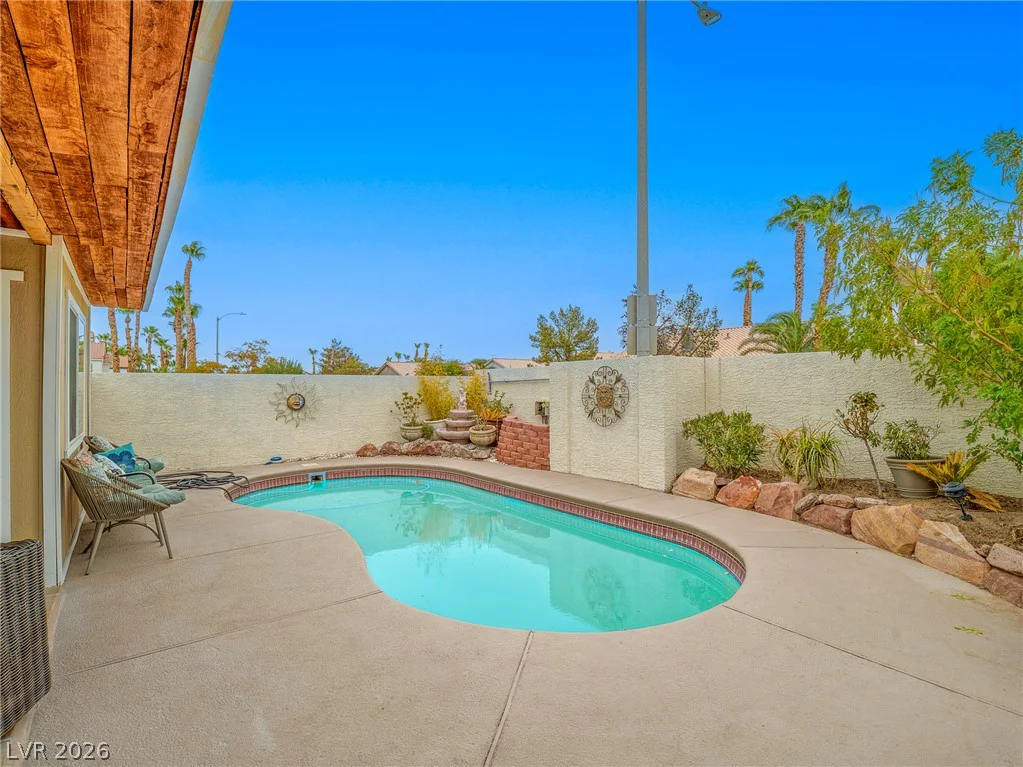 226 Highgate, Henderson, NV 89074