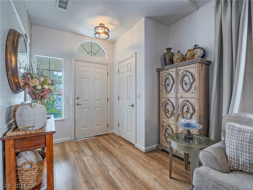 226 Highgate, Henderson, NV 89074