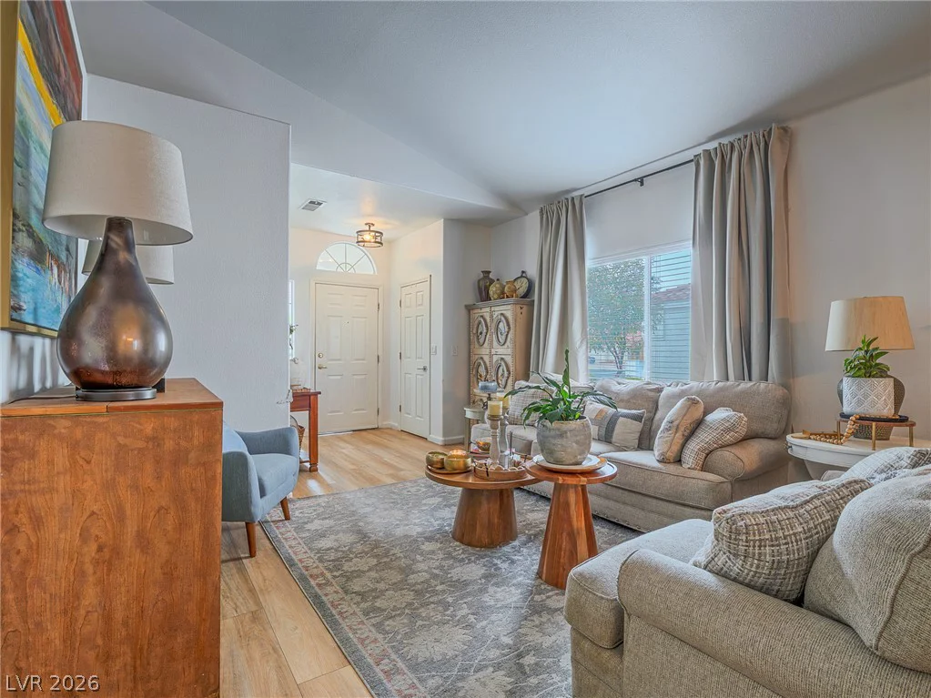 226 Highgate, Henderson, NV 89074