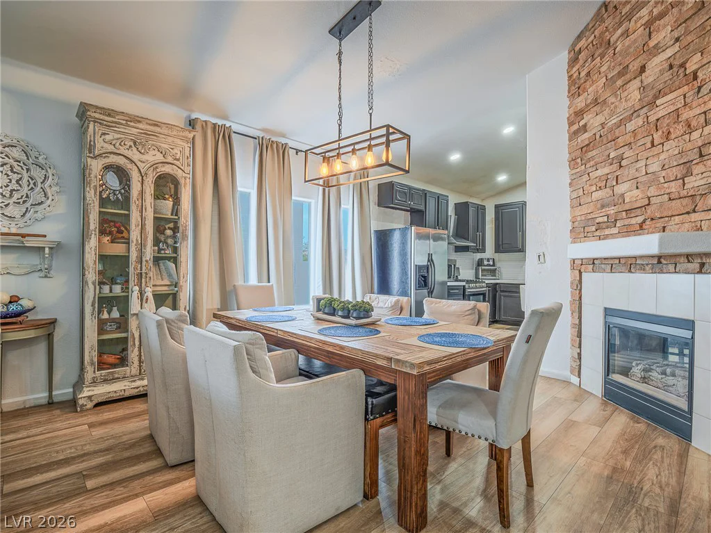 226 Highgate, Henderson, NV 89074