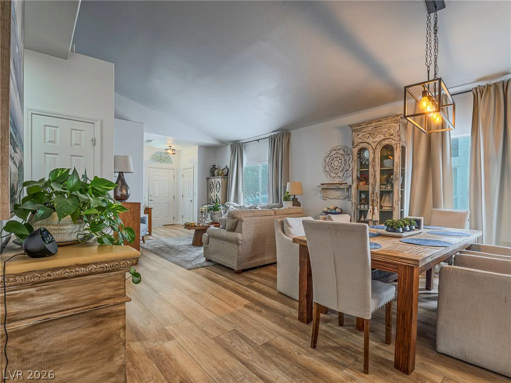 226 Highgate, Henderson, NV 89074