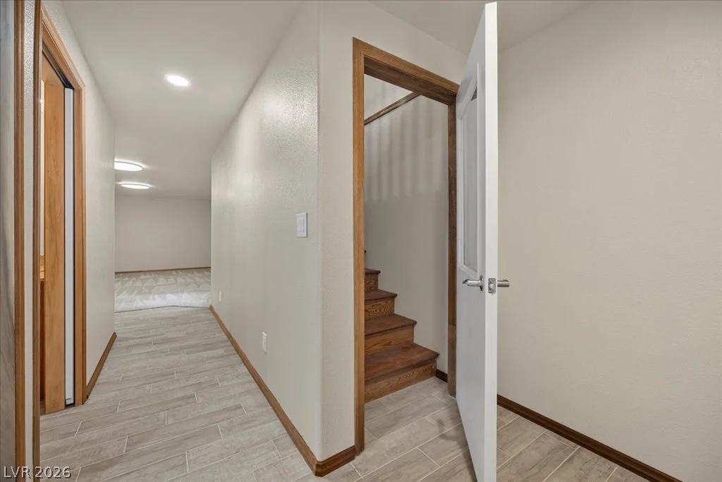 314 Alpine, Mount Charleston, NV 89124
