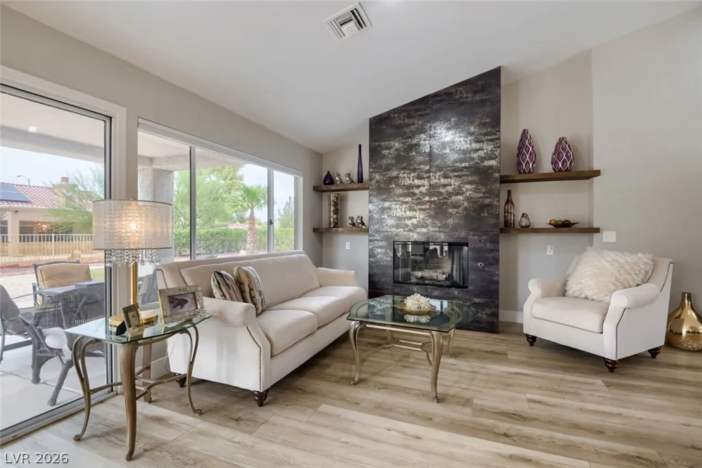 8808 Stan Crest, Las Vegas, NV 89134