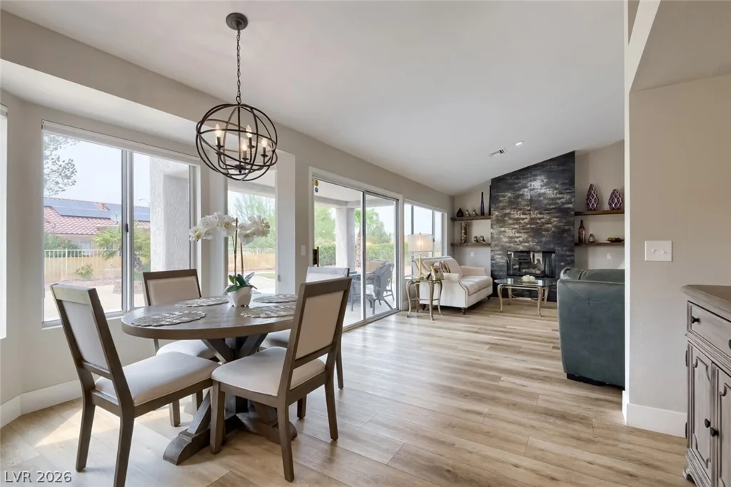 8808 Stan Crest, Las Vegas, NV 89134