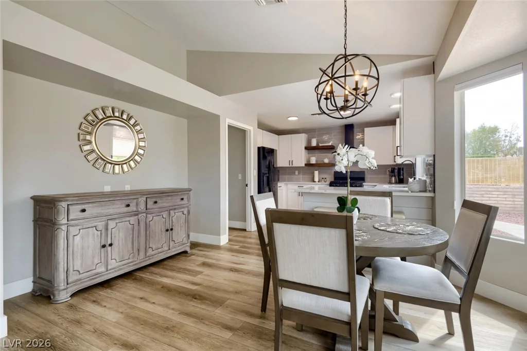 8808 Stan Crest, Las Vegas, NV 89134