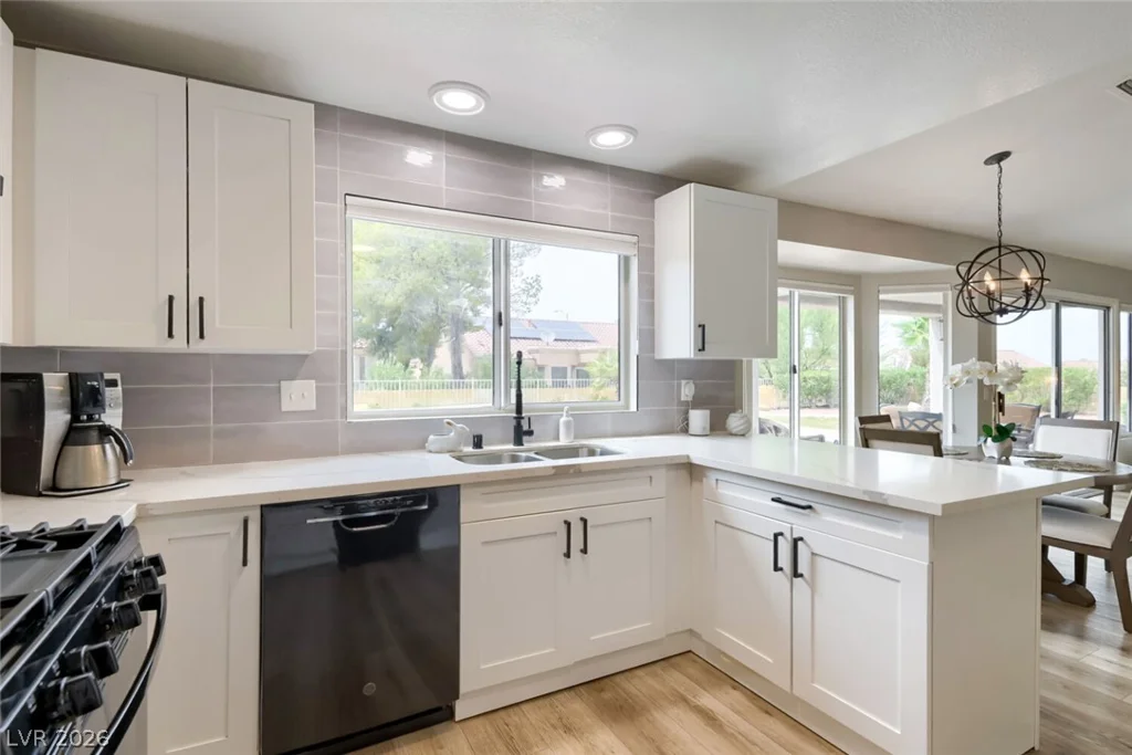 8808 Stan Crest, Las Vegas, NV 89134
