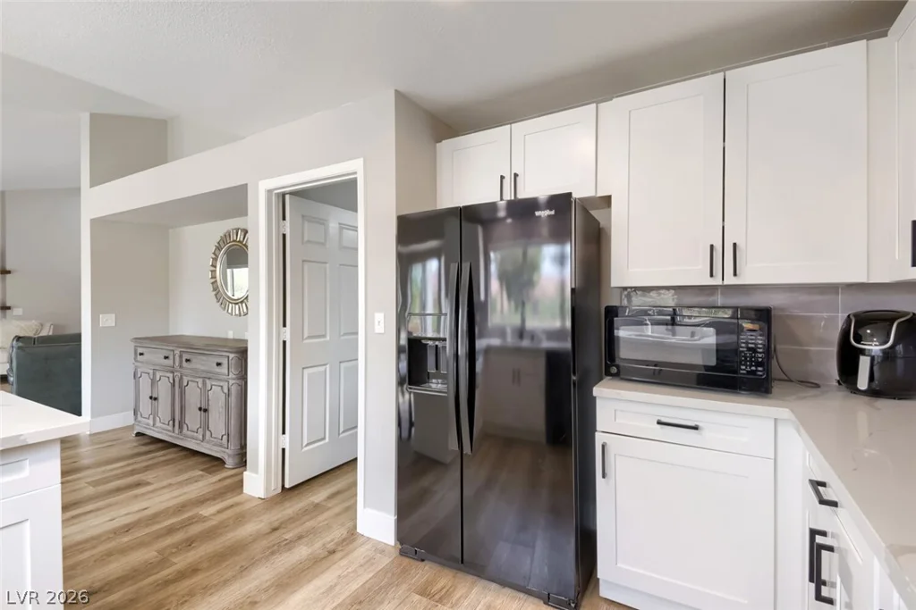 8808 Stan Crest, Las Vegas, NV 89134