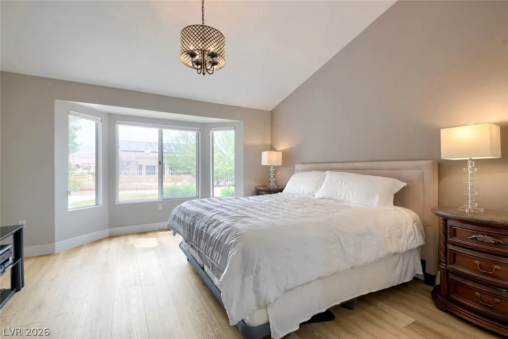 8808 Stan Crest, Las Vegas, NV 89134