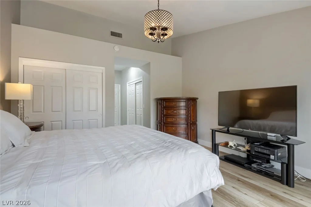 8808 Stan Crest, Las Vegas, NV 89134