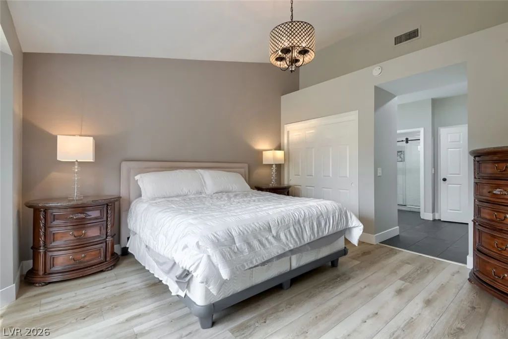 8808 Stan Crest, Las Vegas, NV 89134