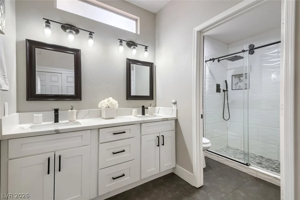 8808 Stan Crest, Las Vegas, NV 89134