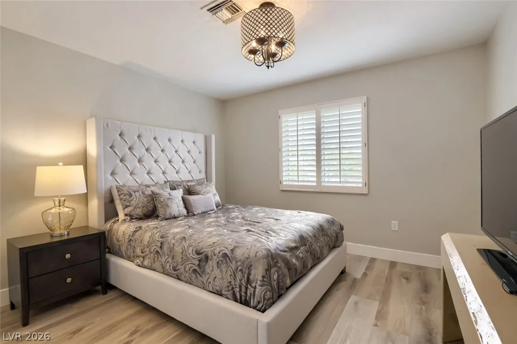 8808 Stan Crest, Las Vegas, NV 89134