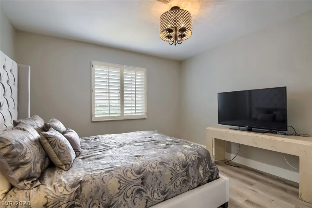 8808 Stan Crest, Las Vegas, NV 89134