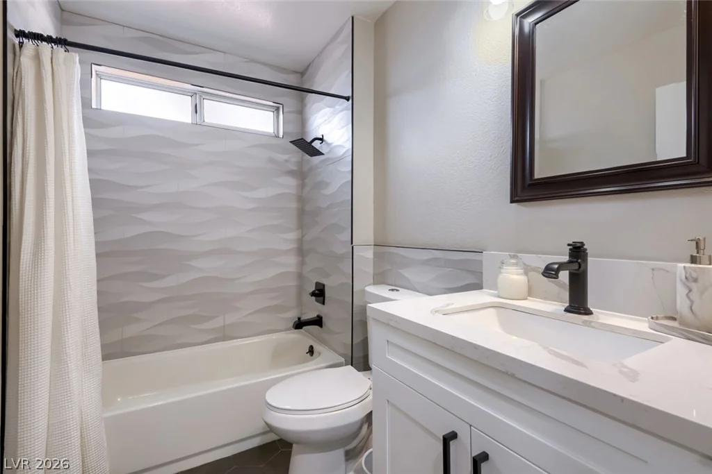 8808 Stan Crest, Las Vegas, NV 89134