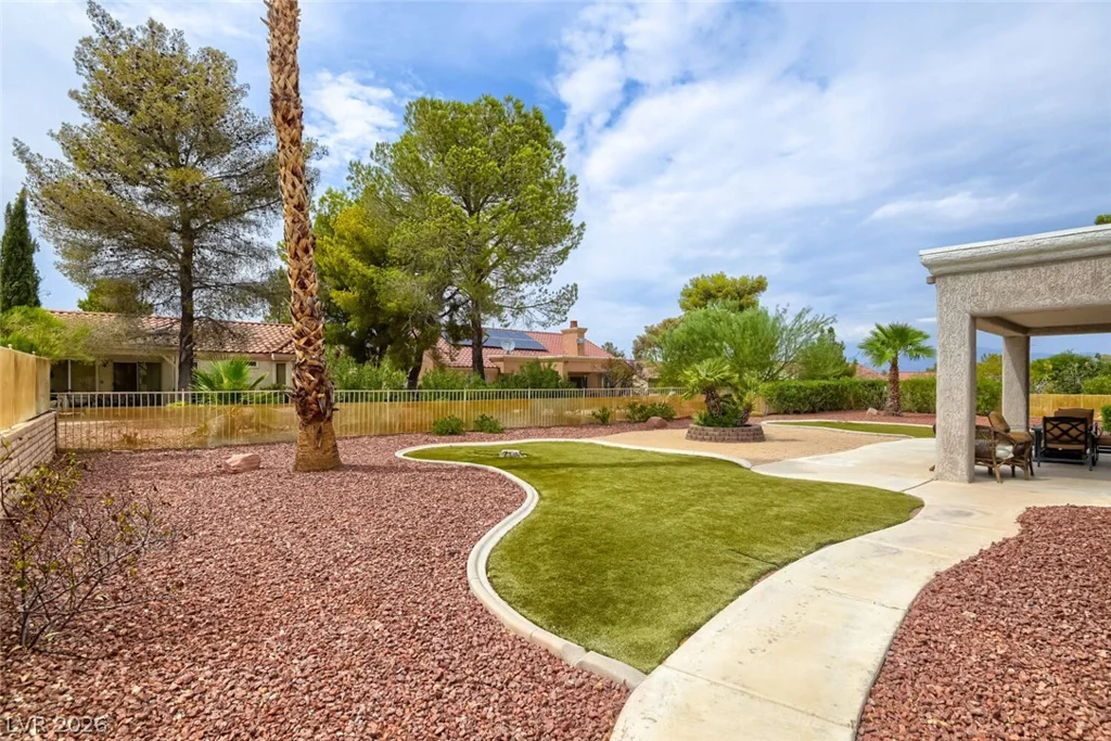 8808 Stan Crest, Las Vegas, NV 89134