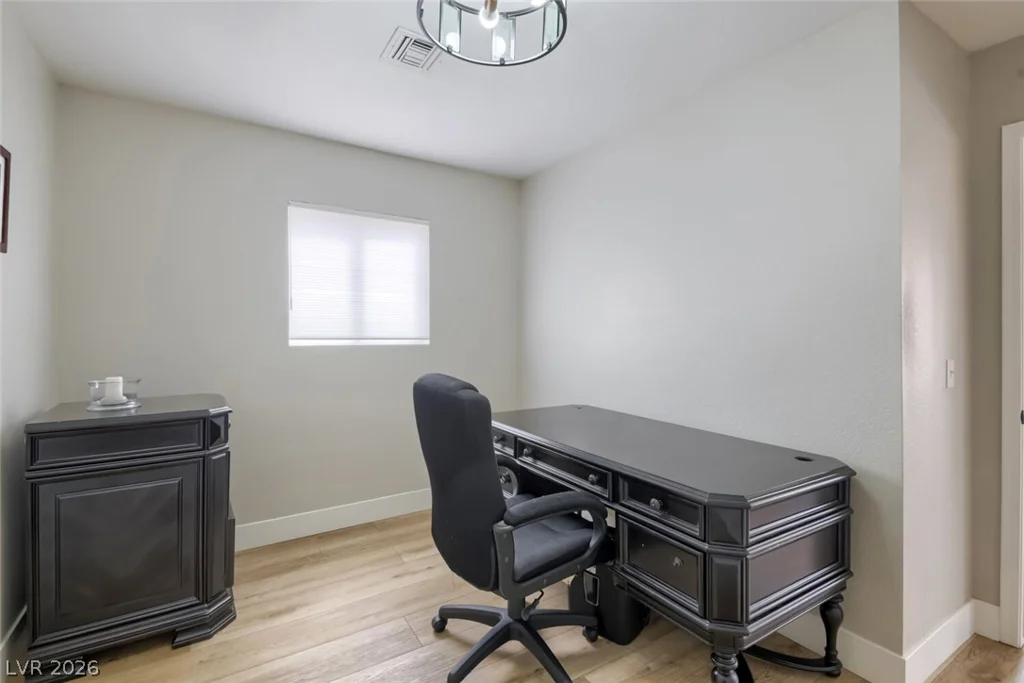 8808 Stan Crest, Las Vegas, NV 89134