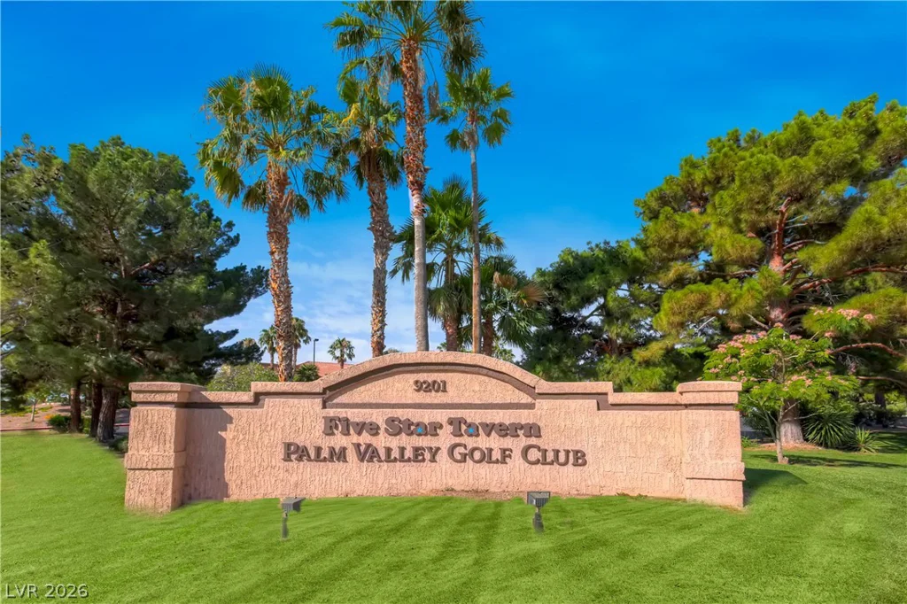 8808 Stan Crest, Las Vegas, NV 89134