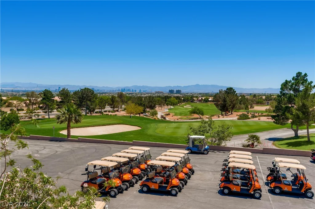 8808 Stan Crest, Las Vegas, NV 89134