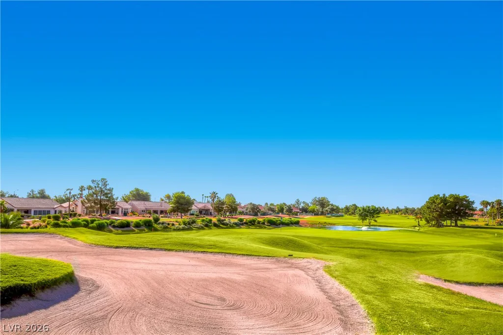 8808 Stan Crest, Las Vegas, NV 89134